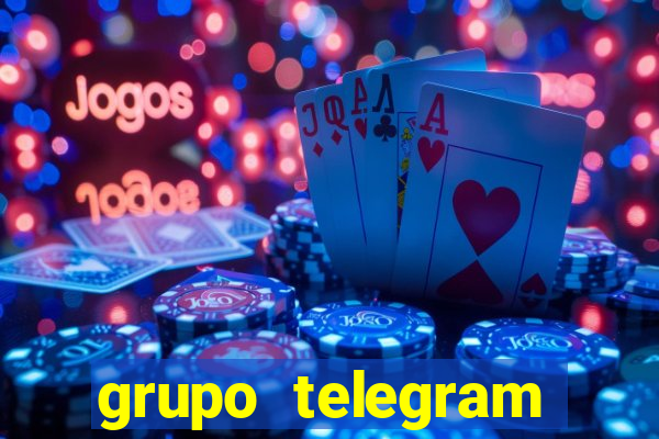 grupo telegram corrida de cavalos bet365